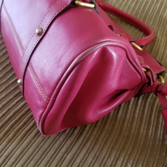 🔴🔴🔴SOLD🔴🔴🔴 - Picture 5 of 7